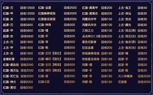 悟道单职业选择