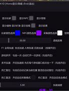 三端传奇找服网站与传奇