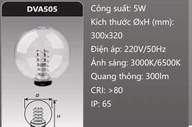 6000kq新开传奇网站与新开